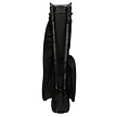 FastFold FastFold Endeavor 2.0 Standbag 2026 - Schwarz Grau