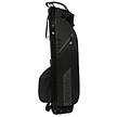 FastFold FastFold Endeavor 2.0 Standbag 2026 - Schwarz Grau