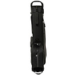 FastFold FastFold Endeavor 2.0 Standbag 2026 - Schwarz Grau