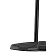 TaylorMade TaylorMade Spider ZT Black Putter 2026
