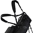 Sun Mountain Sun Mountain E4.5 VLO H2NO Imperméable Hybride Sac trepied - Noir