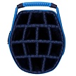 Sun Mountain Sun Mountain Eco Lite Standbag - Blau