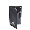 SkyMax Skymax Leder Scorekartenhalter