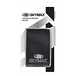 SkyMax Skymax Lederen Scorekaart Houder
