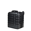 Sun Mountain Sun Mountain Kube Travelcover - Zwart