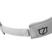 Wilson Wilson Visor - Wit
