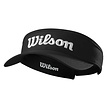Wilson Wilson Visor - Negro