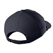 Wilson Wilson Rope Golfcap - Dunkelblau
