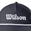 Wilson Wilson Rope Golfcap - Dunkelblau