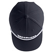 Wilson Wilson Rope Golfcap - Dunkelblau