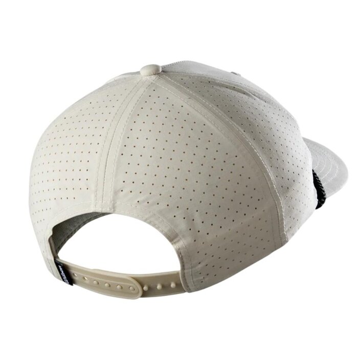 Wilson Wilson Rope Golf Cap - Stone