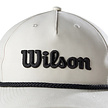 Wilson Wilson Rope Golf Cap - Stone