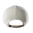 Wilson Wilson Rope Gorra de Golf - Beige