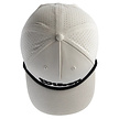 Wilson Wilson Rope Golfcap - Beige