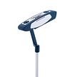 Spalding Spalding PE-1 Blade Putter