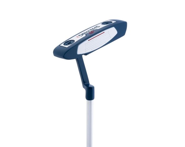 Spalding Spalding PE-1 Blade Putter