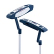 Spalding Spalding PE-1 Blade Putter
