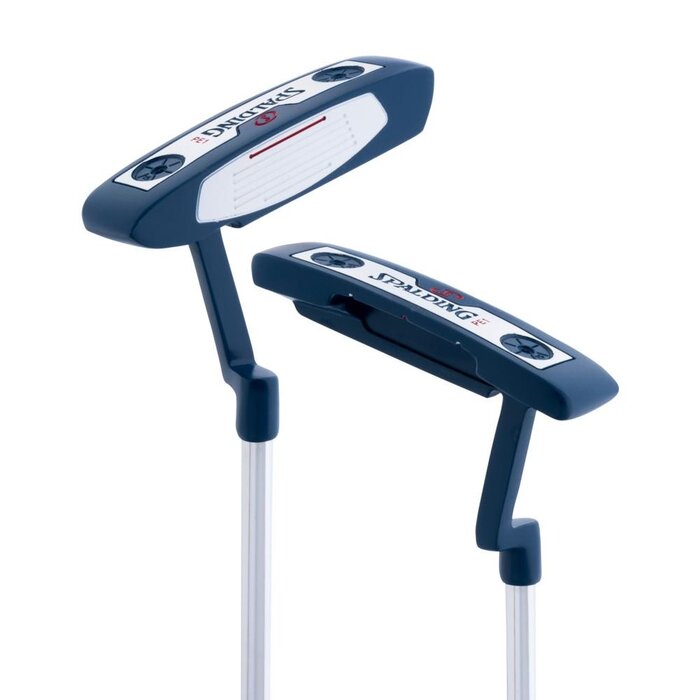 Spalding Spalding PE-1 Blade Putter