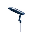 Spalding Spalding PE-1 Putter Blade
