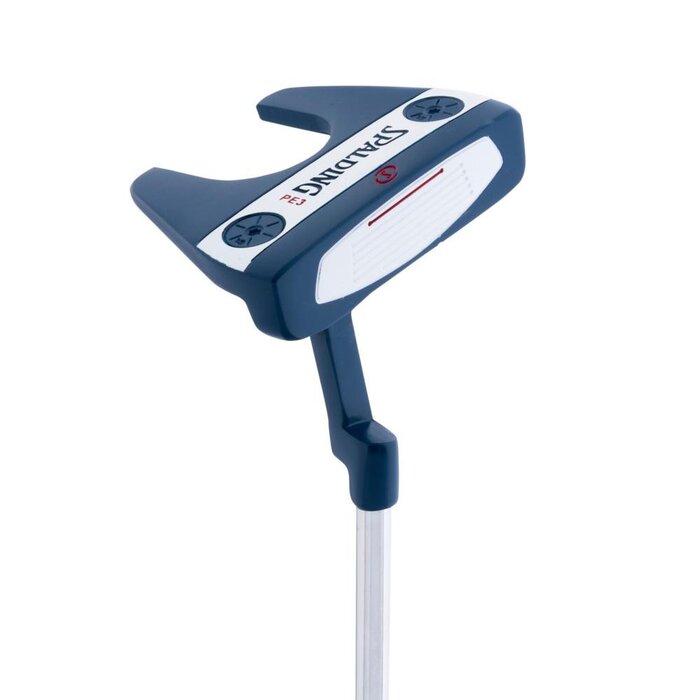 Spalding Spalding PE-3 Mallet Putter
