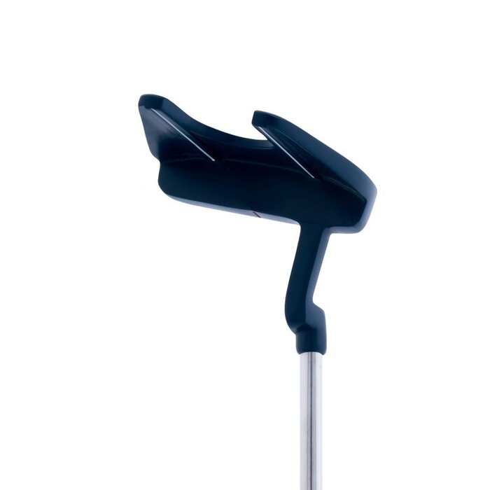 Spalding Spalding PE-3 Mallet Putter