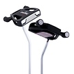 Spalding Spalding TL-3 Mallet Putter