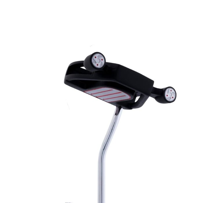 Spalding Spalding TL-3 Mallet Putter