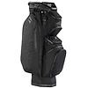 Sun Mountain C130 H2NO Waterproof Cart Bag - Black