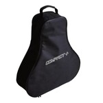 FastFold Compact+ Storage bag Golf Trolley Slim
