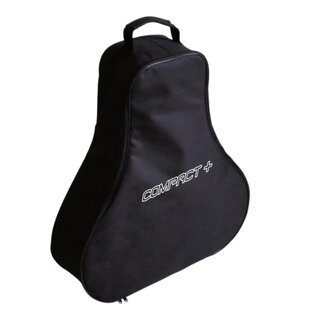 FastFold FastFold Compact+ Opbergtas Golftrolley Slim
