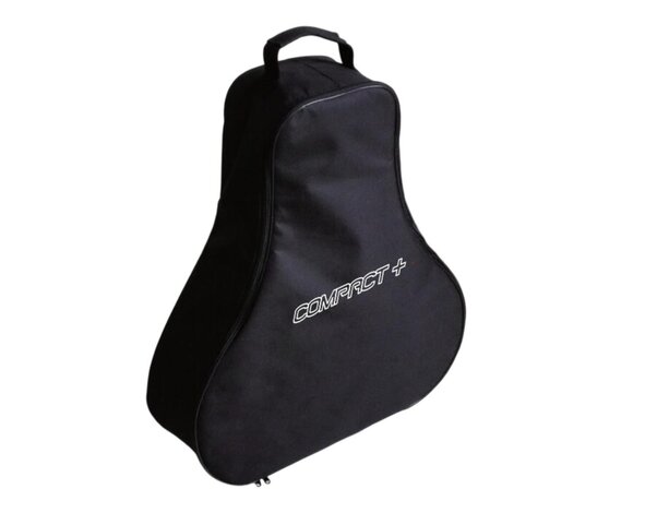 FastFold FastFold Compact+ Storage bag Golf Trolley Slim