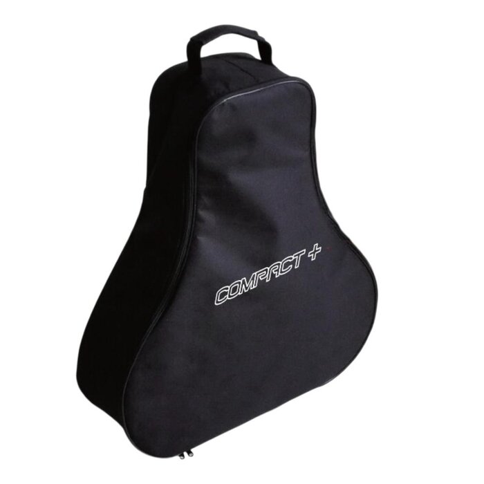 FastFold FastFold Compact+ Storage bag Golf Trolley Slim