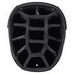 Sun Mountain Sun Mountain Forerunner Cartbag - Schwarz