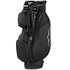 Sun Mountain Forerunner Cartbag - Schwarz