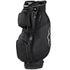 Sun Mountain Sun Mountain Forerunner Sac Chariot - Noir