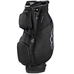 Sun Mountain Sun Mountain Forerunner Cartbag - Schwarz