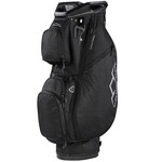 Sun Mountain Forerunner Cart Bag - Black