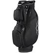 Sun Mountain Sun Mountain Forerunner Bolsa de golf carro - Negro