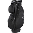 Sun Mountain Sun Mountain Forerunner Cartbag - Schwarz