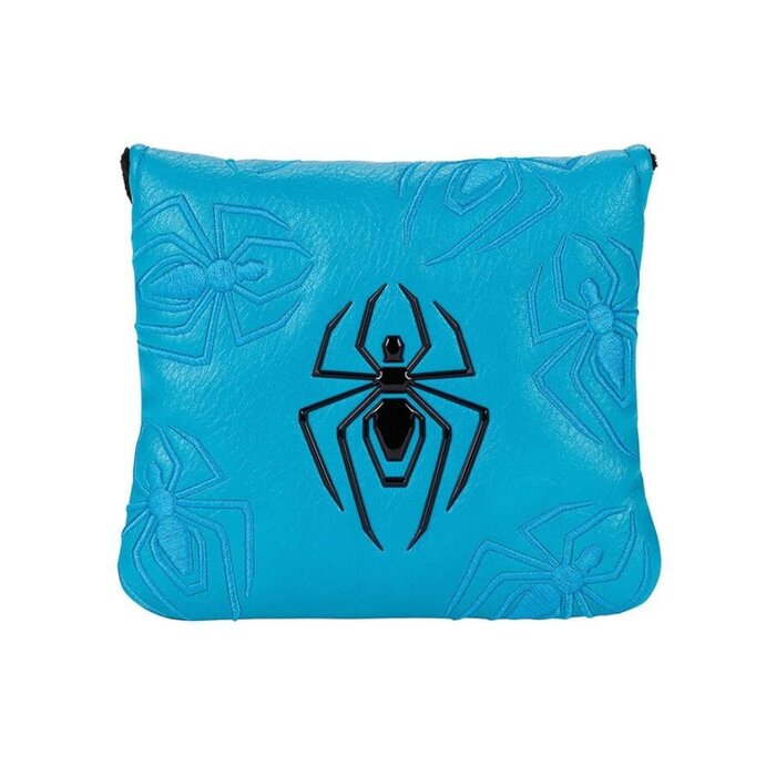 TaylorMade TaylorMade Spider ZT Putter 2025 - LEFT