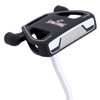 Spalding Spalding TL-3 Mallet Putter