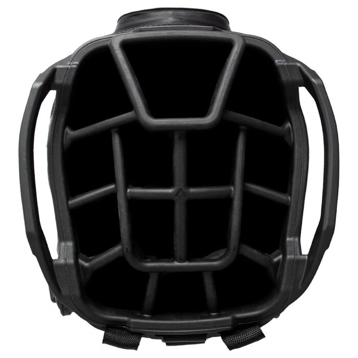 Callaway Callaway Org 14 HD Waterproof Cart Bag 2026 - Red White Navy