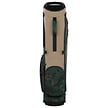 Callaway Callaway Chase Dry Waterproof Sac trepied 2026 - Beige Vert Camo