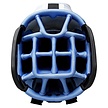 Callaway Callaway Chase 14 Dry Waterproof Cartbag 2025 - Blauw Wit