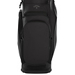 Callaway Callaway Fairway 14 Hyper Dry Standbag 2026 - Zwart