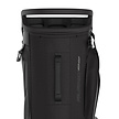 Callaway Callaway Fairway 14 Hyper Dry Standbag 2026 - Zwart