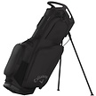 Callaway Callaway Fairway 14 Hyper Dry Standbag 2026 - Zwart