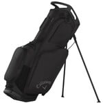 Callaway Fairway 14 HD Waterproof Stand Bag 2026 - Black