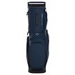 Callaway Callaway Fairway 14 Hyper Dry Stand Bag 2026 - Navy