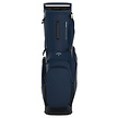 Callaway Callaway Fairway 14 Hyper Dry Standbag 2026 - Blauw